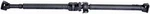 Dorman 936-719 2-PIECE Steel Driveshaft Assembly Fits Toyota Tundra 3710034120. Fixed Price $937.30.