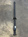 2010-2016 Mercedes W212 E350 E550 4 Matic Awr Rear Oem. Fixed Price $129.99.