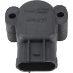 699-200 Dorman Accelerator Pedal Position Sensor F350 Truck F250 Ford F-350. Fixed Price $66.72.