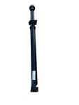 1997-05 Mercedes M-class W163 M112 Propeller Drive Shaft Rear A1634100702 Oem. Fixed Price $195.00.