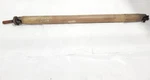2009 2010 2011 Dodge Ram 1500 Oem Rear Drive Shaft 4.7L Automatic Rwd. Fixed Price $212.50.