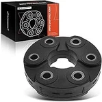 A-premium Drive Coupler Flex Joint Propshaft Coupling Compatible With Chev. Fixed Price $49.99.