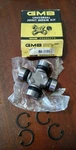 Nos Gmb Half Shaft Universal Joint GU1100 Jaguar Triumph TR2-6. Fixed Price $9.99.
