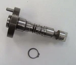 Drive Shaft Kit Stanadyne 24645 5740557. Fixed Price $69.99.