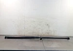 2014 Nissan Juke Nismo Rs Driveshaft #50369 X8. Fixed Price $95.99.