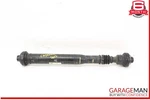 11-18 Porsche Cayenne 958 Awd Front Driveshaft Propeller 7P0521101K Oem. Fixed Price $85.50.