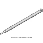Genuine Gm Shaft 85731729. Fixed Price $602.64.