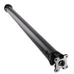 Rear Driveshaft Prop Ford F-150 2004-2008 4.6L Automatic 4WD 946-815. Fixed Price $172.98.