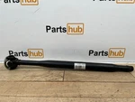 2020 Mercedes Gt 53 Amg W290 Oem 3.0L Awd Front Drive Shaft A2900200. Fixed Price $145.00.
