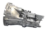 Bmw Getrag Manual Transmission 5-SPEED 022598 E36 E46 E39 Z3 318I 320I 328I. Fixed Price $899.50.