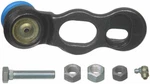 Upper Ball Joint Onesource K8678, Napa 260-1457 Usa Mfg. Part. Fixed Price $29.95.