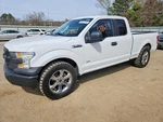 Rear Drive Shaft 145.0" Wb Assembly 3.5L 2WD Fits 17 Ford F150 Pickup 5446129. Fixed Price $260.00.