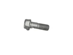2004-2024 Nissan Pathfinder Titan Oem Propeller Drive Shaft Front Bolt Open Box. Fixed Price $12.99.