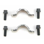Universal Strap Kit-u-joint Clamp With Hardware Acdelco 45U0504. Fixed Price $42.34.