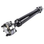 Single Speed Front Driveshaft 52853642AE For Grand Cherokee Durango 2011-2023. Fixed Price $87.55.