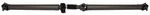 Rear Drive Shaft 4WD Chassis Cab 167.5" Wb Fits 13-18 Dodge 3500 Pickup 603708. Fixed Price $1836.00.