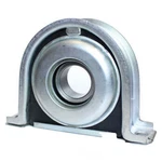 Center Support Dea/ttpa A6038. Fixed Price $46.37.