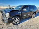 Rear Drive Shaft 4WD Fits 09-14 Escalade 5395986. Fixed Price $260.00.
