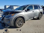 Rear Drive Shaft Awd Model Fits 22-25 Rogue 3880440. Fixed Price $403.55.