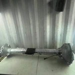 2014-2019 Chevy Corvette Manual C7 Front Propeller Shaft Drive 24255992 Oem. Fixed Price $1298.98.