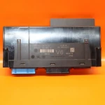 Bmw Body Control Module 106818 504D12F22 6102254271 Oem. Fixed Price $134.10.