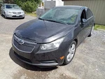 Driver Axle Shaft Front 2.0L Diesel Outer Assembly Fits 14-15 Cruze 9768272. Fixed Price $100.84.