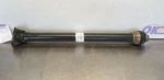 22 Dodge Ram 1500 Front Drive Shaft 3.6L 4X4 4WD 68259560AA. Fixed Price $108.38.