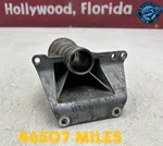 2018-25 Bmw X3 X4 X5 X6 X7 2.0 3.0 Front Drive Shaft Support Bracket. Fixed Price $64.88.