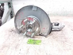 2024 Chevrolet SILVRDO15 Driver Left Side Front Spindle Knuckle Oem. Fixed Price $132.99.