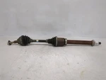 2013-2020 Ford Fusion Axle Shaft Front Passenger Cv C/v TJD39. Fixed Price $56.37.
