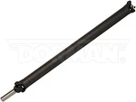 Rear Drive Shaft 2WD Regular Cab Door Fits 06-08 Dodge 1500 Pickup 604800. Fixed Price $1156.00.