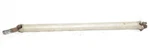 2011 2012 2013 2014 2015 2016 Ford F250 Oem Rear Drive Shaft 156'' Wb. Fixed Price $157.50.