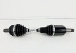 Mercedes-benz W204 2011 Right Front Driveshaft A2043305200 New Oem. Fixed Price $315.00.