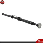For Mazda CX-9 2007-2014 3.5L 3.7L Sport Utility Awd Rear Driveshaft Prop. Fixed Price $176.75.