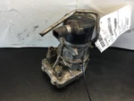 11 12 13 Mercedes Class 2164600380 221 Type S550 Electric Pump. Fixed Price $249.08.