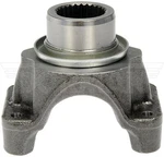 For 1993-1997 Isuzu Rodeo-drive Pinion Yoke Rear At Axle. Fixed Price $136.87.