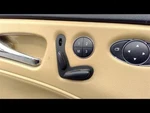 06 07 08 09 10 11 Mercedes Cls Front Door Seat Switch Lh. Fixed Price $124.19.