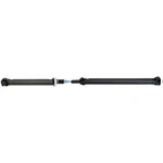 Dorman 946-910 Rear Driveshaft Assembly 08-10 Ford F-350 Sd. Fixed Price $1117.36.