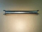 Corvette Main Driveshaft Gm Automatic 1980 1981. Fixed Price $120.00.