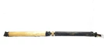 2009 10 2011 2012 2013 Toyota Tundra Extended Cab Oem Rear Drive Shaft 2WD 5.7L. Fixed Price $550.00.