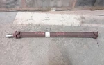2018-2021 Ford Expedition Rear Drive Shaft Assembly 122.5" Wb Oem. Fixed Price $139.99.