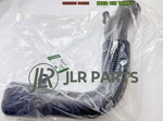 Genuine Jaguar 98-02 XK8 4.0L V8 Non Supercharged Air Intake Pipe NNE3555AC. Fixed Price $198.00.