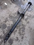 Rear Drive Shaft Rwd Fits 10 Infiniti EX35 488739. Fixed Price $425.00.