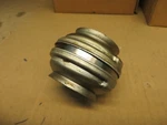 Oem # 00790216 Gm General Motors Ac Delco New Center Bearing. Fixed Price $19.88.