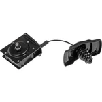 924-538 Dorman Spare Tire Hoist For Ram Truck 3500 2500 Dodge 1500 2002-2005. Fixed Price $195.19.