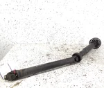 2013-2017 Bmw X3 2.0L Rear Drive Shaft 1321MM Oem. Fixed Price $91.99.