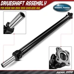 Rear Driveshaft Prop Assy For Dodge Ram 2500 3500 05-10 Diesel 4WD Manual. Fixed Price $240.99.