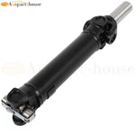 Rear Driveshaft For 1987-1993 Jeep Wrangler L6 4.0L 4.2L 4WD Manual Trans 976746. Fixed Price $118.19.