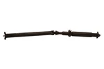 2012-2018 Bmw F30 328I 330I Rwd Rear Driveshaft Cardan Assembly Oem #C4. Fixed Price $199.99.