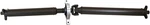 Rear Drive Shaft Coupe 2.0L Manual Transmission Fits 09-12 Genesis 605375. Fixed Price $1006.00.